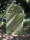 image of grave number 14216